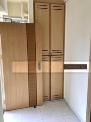 Blk 852 Tampines Ville (Tampines), HDB 4 Rooms #503189251